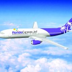 FEJ_Collateral_PlaneSlick_8.5x11_Y0724