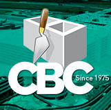 About Central Broward Construction