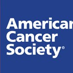 american_cancer_society