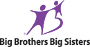 big_brothers_big_sisters