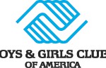 boys_and_girls_club