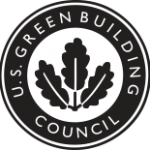 green_building
