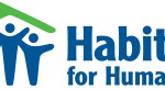 habitat_for_humanity