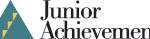 junior_achievement