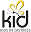 kids_in_distress