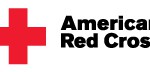 red_cross