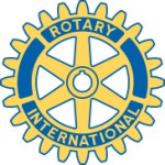 rotary