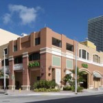 publix-brickell1[1]