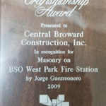 CBC-BSOWPrkFireStation-2009