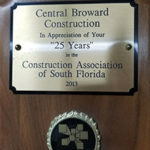CBC-ConstructionAssocSoFla-2013