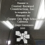 CBC-CooperCityHigh-2010