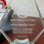 CBC-MasonryAsscFla-PUBLIX1395