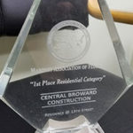 CBC-MasonryAsscFla-Residence
