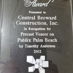 CBC-PublixPalmBch-2012