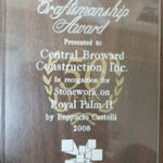 CBC-RoyalPalmII-2008